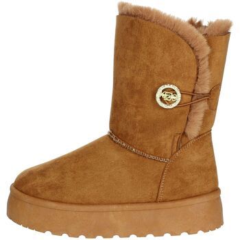 Kejo Descansos KJ04596SD para mujer