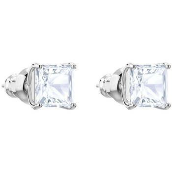 Swarovski Pendientes Orecchini para mujer