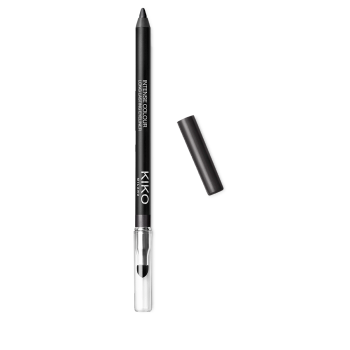 Intense Colour Long Lasting Eyeliner 21