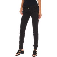 met jeans 10dbf0115-r151 para mujer