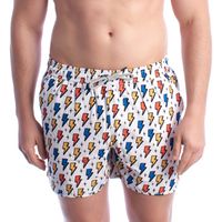 inmyhood banador hs24msw06 para hombre