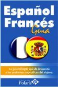 espanol-frances guia