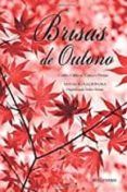 brisas de outono