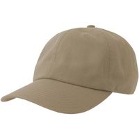 atlantis gorra ab632 para mujer