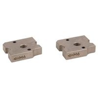 cuchilla corte m6 dsc102 - makita - 199087-8