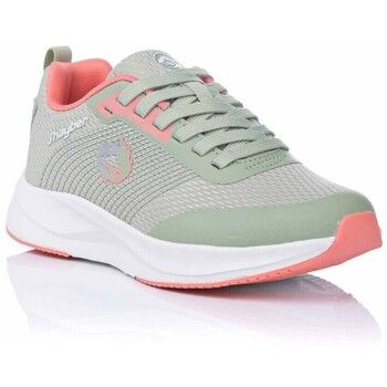 J´hayber Zapatillas de running Zapatilla con cordones Repaire 100 - Plantilla insole para mujer