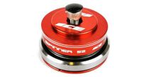 juego de direccion ice spinner 52 bmx 1  1 8 1 5   rojo