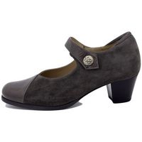 piesanto bailarinas 235473 para mujer
