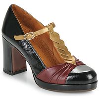 chie mihara zapatos de tacon demas para mujer