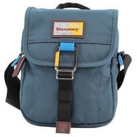 discovery bolso d0071140 para mujer