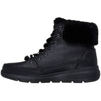 skechers botines 144202 para mujer