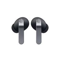 samsung galaxy buds4 pro true wireless in-ear kopfhrrer mit anc schwarz bluetooth