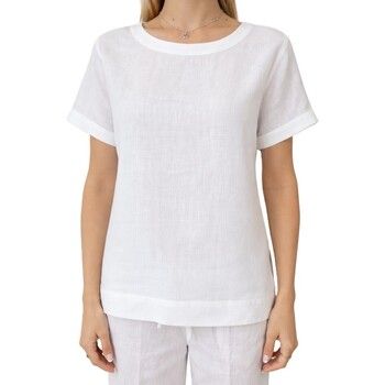 Emme Marella Blusa EMMGEYSER para mujer