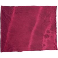 buff bufanda 129000 para mujer