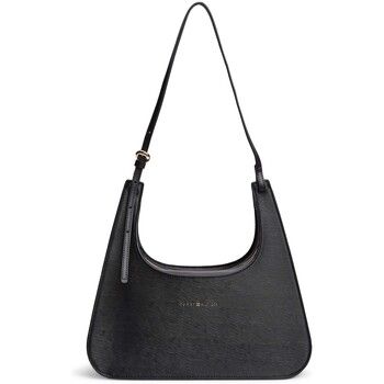 Tommy Hilfiger Bolso Th Modern Shoulder Bag para mujer