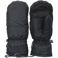 peak mountain guantes gants de ski mitaine para mujer