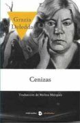 cenizas