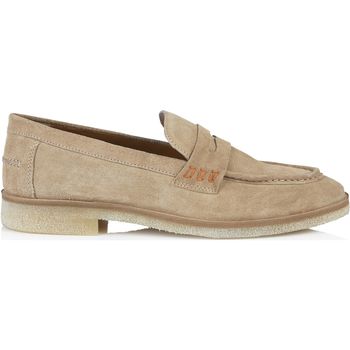 Silver Street Mocasines Morgan para hombre