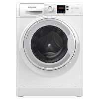 hotpoint nswm965cwukn