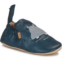 easy peasy pantuflas my blublu hippopo para nino