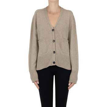 Aragona Chaqueta de punto MGC00008038AI para mujer