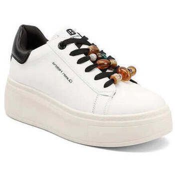 Queen Helena Deportivas Moda - para mujer