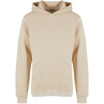 Urban Classics Jersey Basic Essential para hombre