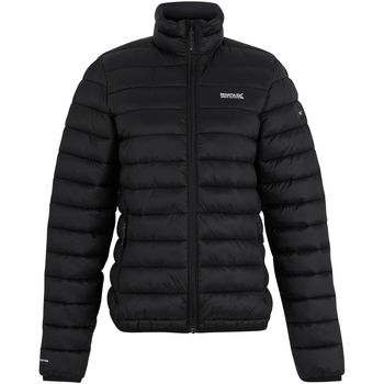 Regatta Chaqueta Marizion para mujer