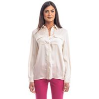 liu jo camisa wa5461t5973 para mujer