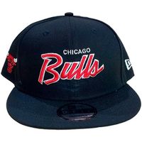 new-era gorra 950 eg script otcotcotc chibul para mujer