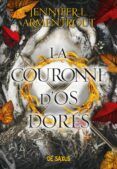 the crown of gilded bones tome 03 frances