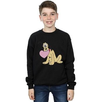 Disney Jersey BI26846 para niño