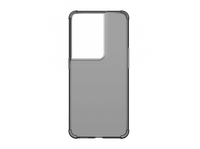 funda movil - oppo para oppo reno8 pro 5g silicona transparente