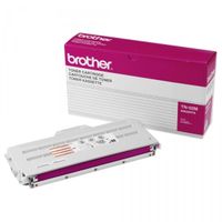 brother tn-02m toner magenta original