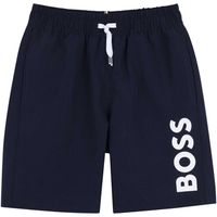 hugo banador gt13309 para hombre