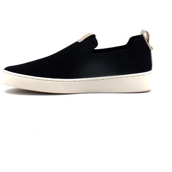 MICHAEL Michael Kors Zapatos 43R3JUFSBDBK para mujer