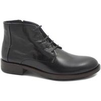 antica cuoieria botines anc-ccc-22740-tm para hombre