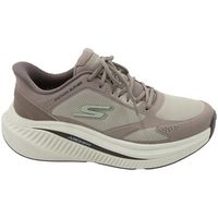 skechers deportivas moda 216351tpe para hombre