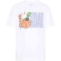 nike camiseta brand secret para hombre