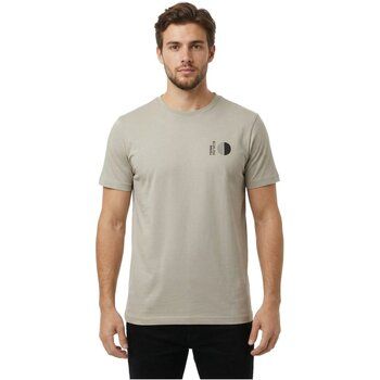 Watts Camiseta T-Shirts-HOMBRES para hombre