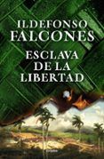 esclava de la libertad