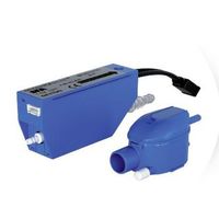 sfa setkclimmini3s sanicondens clim mini s bomba para aguas de condensacion