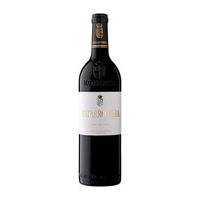 vino tinto matarromera gran reserva