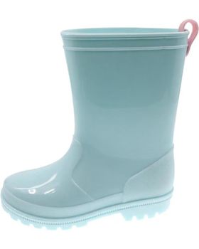 de BEPPI GALOCHA LIGHT BLUE