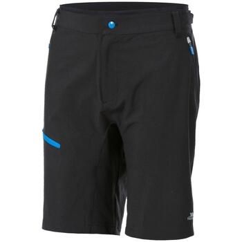 Trespass Short Malaki para hombre