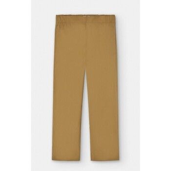 Loreak Mendian Pantalón chino PANTALON CONFYA MUJER para mujer