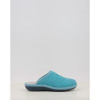 nordikas pantuflas 2627 para mujer