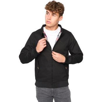 Bewley And Ritch Cazadora Dartore para hombre