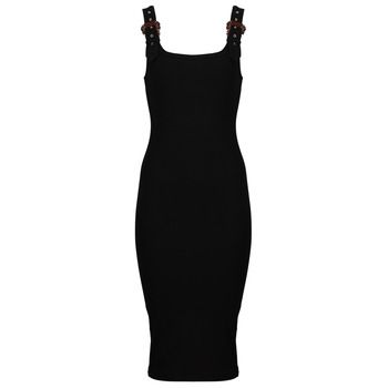Versace Jeans Couture Vestido 80HAO943 para mujer