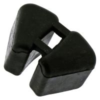 acoplamiento goma rueda ktm duke 690 13-